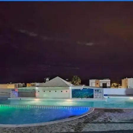 Apartmán Enjoy Glorious Seaviews From Vista Mar *
