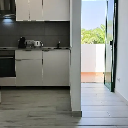 Enjoy Glorious Seaviews From Vista Mar *