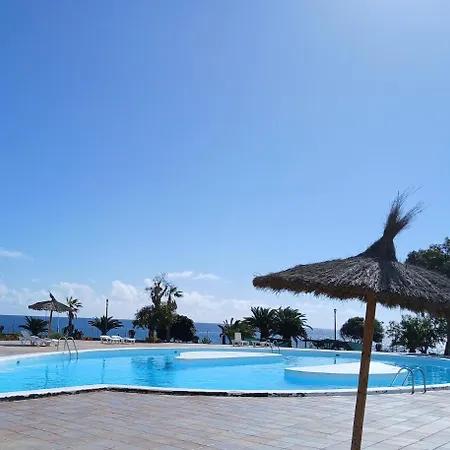 Apartament Enjoy Glorious Seaviews From Vista Mar *