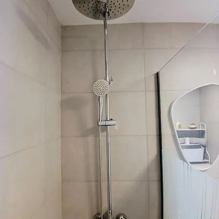 Enjoy Glorious Seaviews From Vista Mar Apartament Costa Teguise