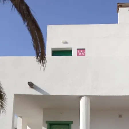 Apartament Enjoy Glorious Seaviews From Vista Mar *