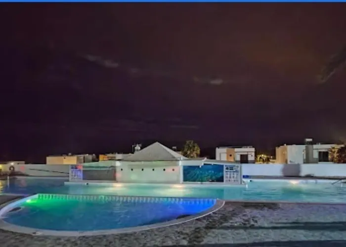 Apartament Enjoy Glorious Seaviews From Vista Mar *