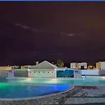 شقة Enjoy Glorious Seaviews From Vista Mar *