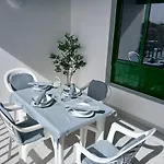 Enjoy Glorious Seaviews From Vista Mar * Costa Teguise
