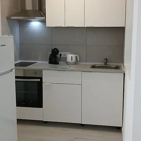 Enjoy Glorious Seaviews From Vista Mar Lägenhet Costa Teguise