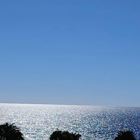 Apartman Enjoy Glorious Seaviews From Vista Mar Costa Teguise